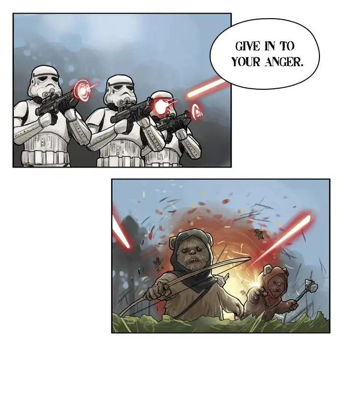 Star Wars Chapter 38 12